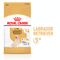 labrador retriever maistas - Sausas šunų maistas Royal Canin, ryžiai, 12 kg - 5 nuotrauka