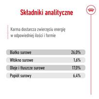 royal canin maxi adult - Royal Canin Maxi Adult 5  sausas maistas šunims, 15 kg - 2 nuotrauka