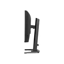 full hd monitorius - iiyama G-MASTER GB2471HS-B1 23.8", 240Hz, Fast IPS, Juodas (Black) - 3 nuotrauka