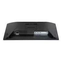 full hd monitorius - iiyama G-MASTER GB2471HS-B1 23.8", 240Hz, Fast IPS, Juodas (Black) - 5 nuotrauka