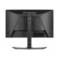 full hd monitorius - iiyama G-MASTER GB2471HS-B1 23.8", 240Hz, Fast IPS, Juodas (Black) - 6 nuotrauka