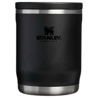 stanley food termosas - Stanley Termosas „The Adventure To-Go“ 0,53 l, Baltas (White) - 3 nuotrauka