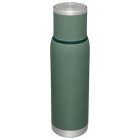 gertuve stanley - Stanley termos THE ADVENTURE 1 l - POLAR - 2 nuotrauka