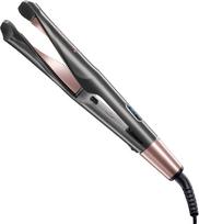 plauku tiesinimo znyples - Remington S6606 - 9 nuotrauka