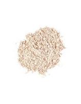 makiazas - SLA Paris Universal Fix Up Mikronizuota biri pudra 25 g - 2 nuotrauka