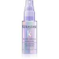 Kérastase Blond Absolu Blonde Guard drėkinamoji apsauginė priemonė šviesiems plaukams 45 ml