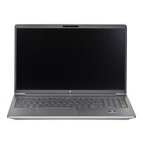 16gb 512gb ssd 15 6 - HP ZBook Power G10, Ryzen 7 PRO 7840HS, 16 GB, 512 GB, 15.6", FHD, Juodas (Black) - 1 nuotrauka