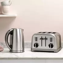Cuisinart CPK17E 