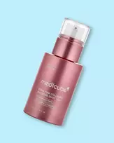 shot - Medicube PDRN Pink Exosome Shot Serum 7500 serumas 30 ml - 1 nuotrauka