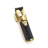 plauku masinele - BaByliss PRO Gold FX8700GPE - 4 nuotrauka