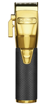 plauku masinele - BaByliss PRO Gold FX8700GPE - 5 nuotrauka