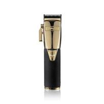 plauku masinele - BaByliss PRO Gold FX8700GPE - 6 nuotrauka