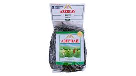 AZERCAY Žalioji arbata aukš.rūš. sk. įp.