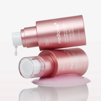 shot - Medicube PDRN Pink Exosome Shot Serum 7500 serumas 30 ml - 3 nuotrauka