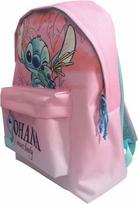 stitchas rozinis - Kids Euroswan Stitch ST00032, Rožinė (Pink) - 2 nuotrauka