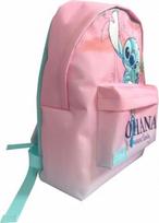 stitchas rozinis - Kids Euroswan Stitch ST00032, Rožinė (Pink) - 3 nuotrauka