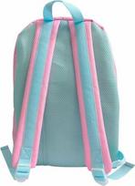 stitchas rozinis - Kids Euroswan Stitch ST00032, Rožinė (Pink) - 4 nuotrauka