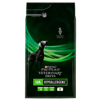 purina pro plan 3 kg - Sausas šunų maistas Purina Pro Plan Duo Delice Hypoallergenic, 3 kg - 2 nuotrauka