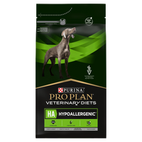 purina pro plan 3 kg - Sausas šunų maistas Purina Pro Plan Duo Delice Hypoallergenic, 3 kg - 3 nuotrauka