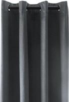 Naktinė užuolaida ZKMR-11, plieno sp., 140 cm x 250 cm