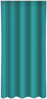 Naktinė užuolaida ZMA-56, turkio sp., 160 cm x 250 cm