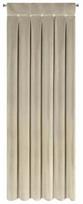 Naktinė užuolaida Alita ZKRC-03, smėlio sp., 140 cm x 250 cm