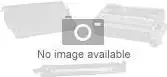 hp 21 - HP 938 Yellow Original Ink Cartridge | 4S6X7PE - 7 nuotrauka