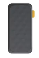 xtorm fs5 - Xtorm FS5101U, 10000mAh, 20W, juodas (black) - 4 nuotrauka