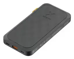 xtorm fs5 - Xtorm FS5101U, 10000mAh, 20W, juodas (black) - 6 nuotrauka