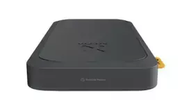 xtorm fs5 - Xtorm FS5101U, 10000mAh, 20W, juodas (black) - 7 nuotrauka