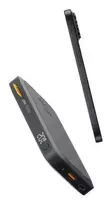 xtorm fs5 - Xtorm FS5101U, 10000mAh, 20W, juodas (black) - 8 nuotrauka