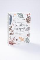 praktinis vadovas - Miško terapija - 3 nuotrauka