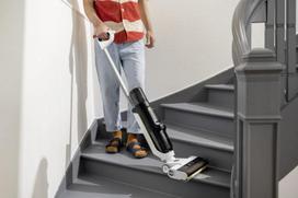 karcher - Karcher FCV 3 1.056-122.0 - 2 nuotrauka