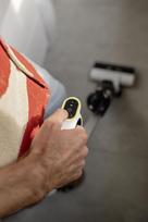 karcher - Karcher FCV 3 1.056-122.0 - 5 nuotrauka