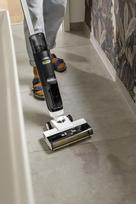 karcher - Karcher FCV 3 1.056-122.0 - 6 nuotrauka