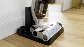 karcher - Karcher FCV 3 1.056-122.0 - 7 nuotrauka