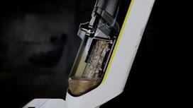 karcher - Karcher FCV 3 1.056-122.0 - 8 nuotrauka