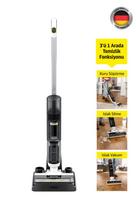 karcher - Karcher FCV 3 1.056-122.0 - 12 nuotrauka