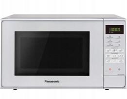 Panasonic NN-ST23RMEVG