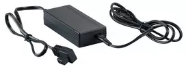 Makita CW001G Adapteris maitinimui šaldikliui/šildikliui