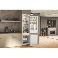 ermitazas saldytuvai - Whirlpool WHC20D023B1 SF - 5 nuotrauka
