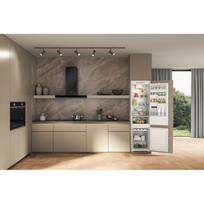 ermitazas saldytuvai - Whirlpool WHC20D023B1 SF - 6 nuotrauka