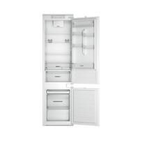 ermitazas saldytuvai - Whirlpool WHC20D023B1 SF - 7 nuotrauka