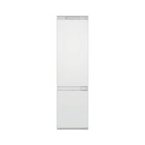 ermitazas saldytuvai - Whirlpool WHC20D023B1 SF - 8 nuotrauka