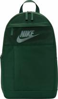 nike kuprine elemental - Kuprinė Nike Elemental DD0562-323, žalia (Green) - 1 nuotrauka