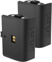 xboxas - Venom Twin Charging Dock with 2 x Rechargeable Battery Packs - Black (Xbox Series X|S) - 5 nuotrauka