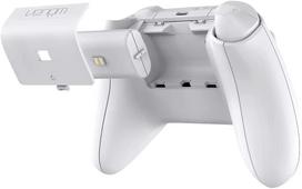 valdiklius - Venom Twin Docking Station VS2871 for XBox - 2 nuotrauka