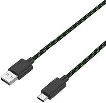 valdiklius - Venom Twin Docking Station VS2871 for XBox - 7 nuotrauka
