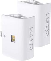 valdiklius - Venom Twin Docking Station VS2871 for XBox - 9 nuotrauka