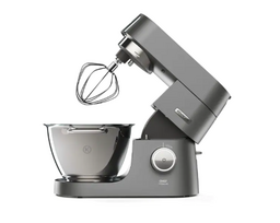 kenwood priedai - Virtuvinio kombaino priedas plakimo šluotelė Kenwood KAT51.000SS - 2 nuotrauka